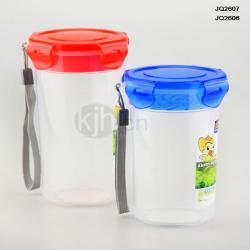 400ml、500ml圓形實(shí)用