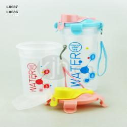 密封運(yùn)動(dòng)水壺（?。ù螅?/></a></div>
<div   id=