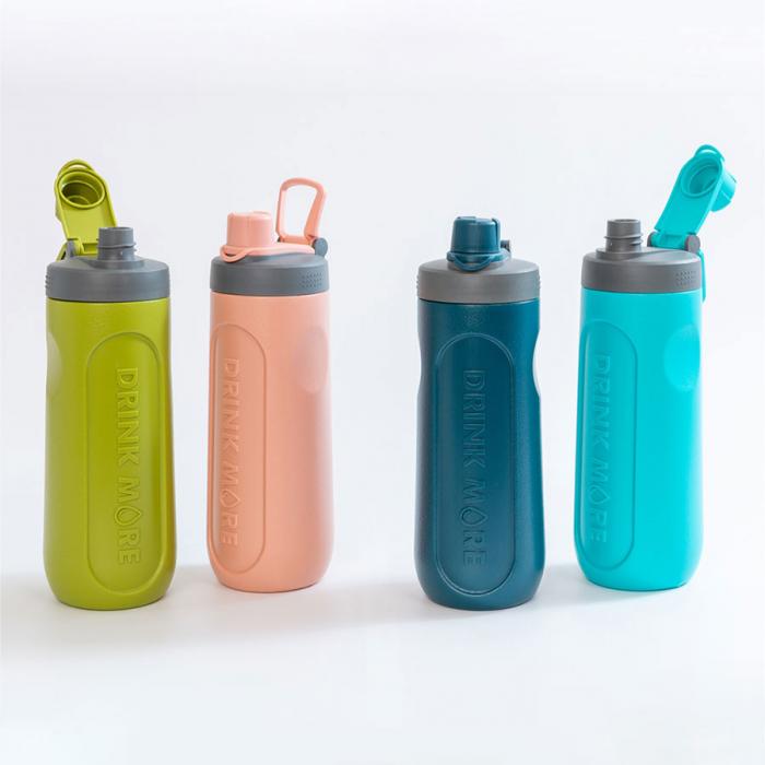 躍動運動水壺F款(O形