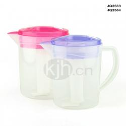 冰水壺（大號、小號）2300