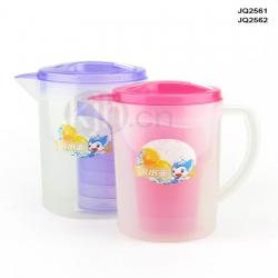 大號、小號套裝水壺（一